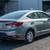 2019 Hyundai Elantra SE 22 thumbnail