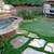 Transform Your Outdoor Space with NB Landscape Pro – Quality That Last 16 thumbnail