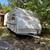 Travel Trailer Aerolite 2000 2 thumbnail