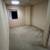 Office Available - Quail Court Office Park 3 thumbnail