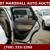 2013 Audi Q5 -Auction Pricing  6 thumbnail