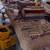 Garage Sale 1 thumbnail