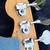 Fender Jazz Bass Guitar 7 thumbnail