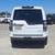 2016 Land Rover LR4 4x4 4WD HSE LUX SUVs 6 thumbnail