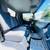 Take a look at this 2017 Isuzu NPR GAS REG-brooklyn 17 thumbnail