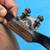 STANLEY tool 151 spokeshave w vintage label 5 thumbnail