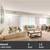 Inspiring surroundings, exquisite homes: Dive into our 3 BR. 2 thumbnail