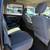 2016 Ram 1500 10 thumbnail
