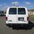 2013 Ford E250 Cargo 4 thumbnail