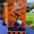 Halloween furniture 11 thumbnail