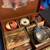 Big Estate Sale in Beautiful Old Duluth Home 5 thumbnail