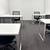 🚗 Private Office Space – Flexible Lease + Easy Parking! 🚗 8 thumbnail