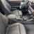 2023 BMW X3 AWD All Wheel Drive Certified xDrive30i SUV 20 thumbnail