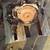 automatic transmission from a 2016 chevy cruze,  81,000 orignal miles 1 thumbnail