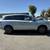 2014 Infiniti QX60 Base AWD 4dr SUV We Finance! 11 thumbnail