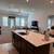 ****OPEN HOUSE SATURDAY 09/27/2025 2-5 PM **** 16 thumbnail