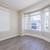 COMING SOON ~ LOWER NOB HILL / POLK GULCH 2BD 1BA WITH W/D IN UNIT 10 thumbnail