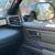 2024 Toyota Tundra One Owner, No Accidents, Local B.C 24 thumbnail