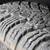 2011 FREIGHTLINER SPRINTER 2500 EXTENDED HIGH ROOF DIESEL 170 WHEEL 11 thumbnail