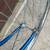 Vintage Murray Monterey 3 Speed Bike Road Bike 21 Inch Bicycle 7 thumbnail