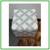 New Lee Industries 9077-00c Ottoman 9 thumbnail