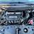 2014 Honda Civic Si Sedan 6-Speed Manual K24 125k 1 Owner Clean Title 8 thumbnail