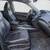 2018 Acura MDX w/Advance Pkg AWD All Wheel Drive SUV 20 thumbnail