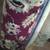 oriental rugs 6 thumbnail