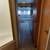 2005 Jayco Eagle trl 9 thumbnail
