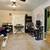 4 bedroom / Pet friendly home in North Pole / On natural gas 3 thumbnail