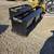 100's Of Skid Steer Grapples in Stock! Skid Steer Attachments For Sale 6 thumbnail
