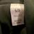 New York Rangers Mens Pullover Hoodie - Brand NEW with Tags !!! 6 thumbnail