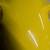 Suzuki SV650 Front Fender 15 thumbnail