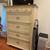 4-Drawer Dresser - Great condition 1 thumbnail