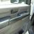 2014 NISSAN NV 2500 HIGH TOP CARGO VAN WORK TRUCK 11 thumbnail