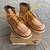 Red Wing Shoes 8875 Moc Toe Boots Mens US EUR All Sizes and Colors Ava 1 thumbnail
