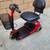 Mobility Scooter/ 3 Wheel 1 thumbnail