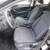 2014 Volkswagen Passat S CALL OR TEXT TODAY 14 thumbnail