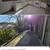 Huge 3 Bed room 2 Full bath for rent in Palisades park 8 thumbnail