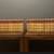 Complete set of mark twain books 24ct 1 thumbnail