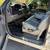 2005 Ford F250 4x4 5 thumbnail
