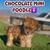 Mini poodles 2 thumbnail