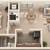 in Beltsville MD, 1/bd, Plush Wall-to-Wall Carpet 9 thumbnail