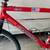 **  Cannondale F300 Mountain Bike ** Made in the USA ** 2 thumbnail