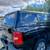 ARE Camper Shell  /  Silverado 5.8FT CCSB 3 thumbnail
