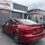 2015 Ford Focus 4dr Sdn SE 5 thumbnail