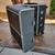 Vintage Sony Reel to Reel Tape Recorder 10 thumbnail