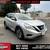 2017 Nissan Murano S 7 thumbnail
