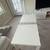 White side tables 2 thumbnail