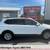 2020 VOLKSWAGEN TIGUAN S 4MOTION! TOUCHSCREEN! BACKUP CAMERA! 5 thumbnail